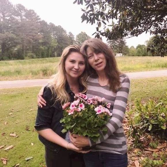 Meet your Posher, Chelsea - Picture 1 of 1